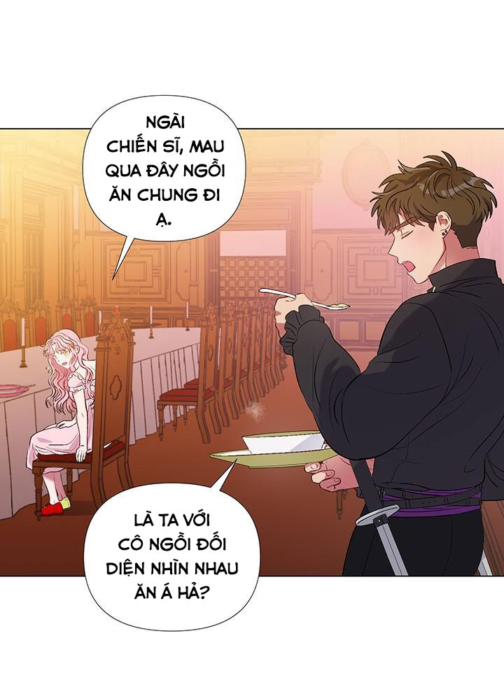 elizabeth chapter 16 15