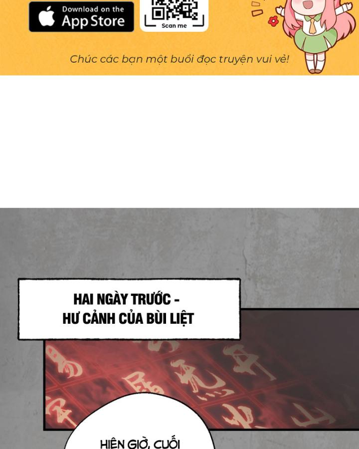 Tạng Phong Hành chapter 204 4