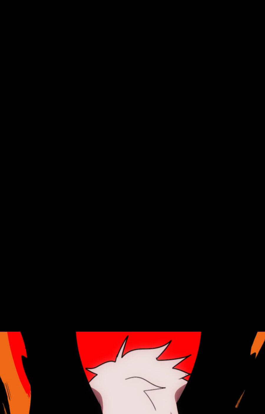 tử thần chapter 73 95