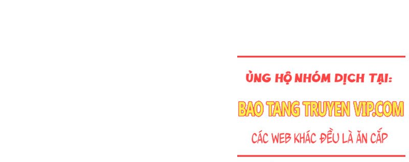 ta đoạt bảo ma thần chapter 12 24