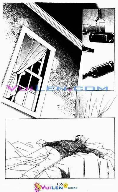 wait! wolf chapter 3 165