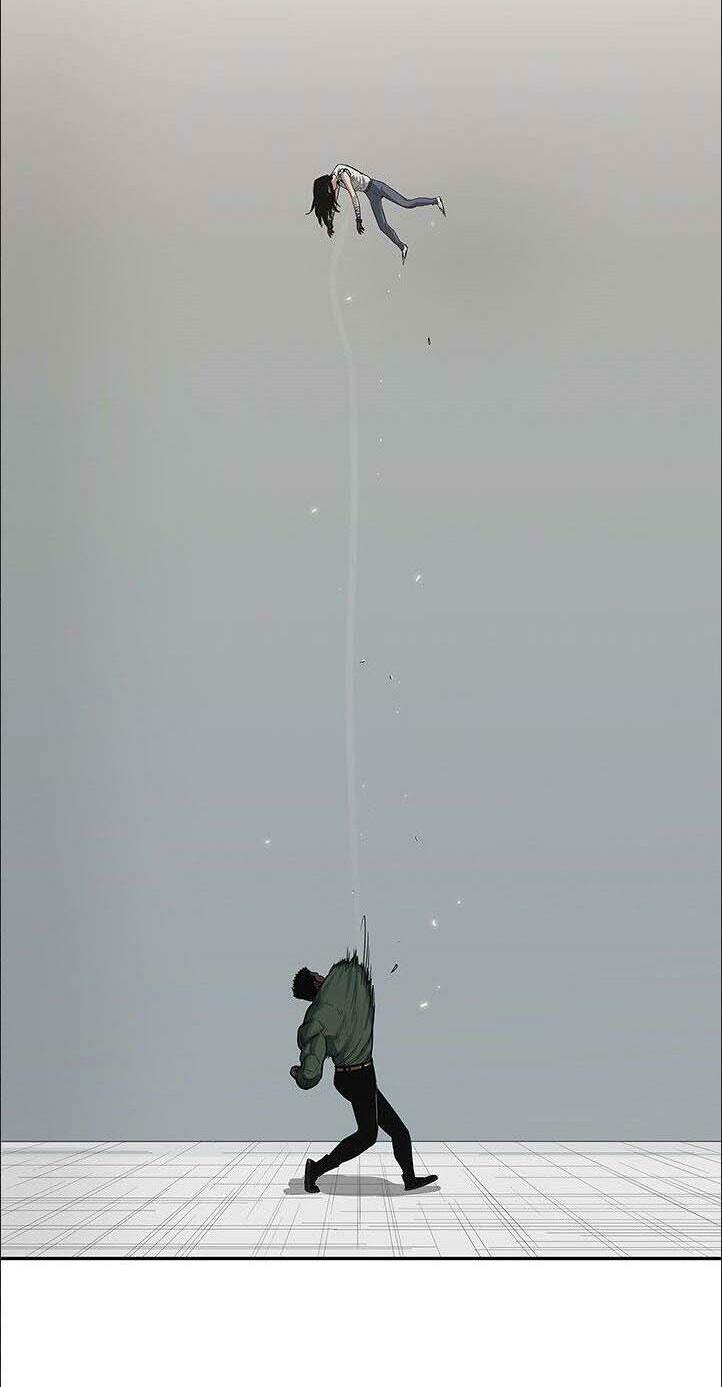 anh shipper may mắn chapter 36 50