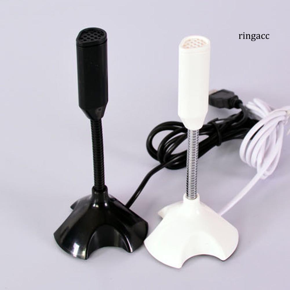 Micro Để Bàn Cổng Usb Đa Hướng Nhỏ Gọn Tiện Dụng Cho Laptop / Máy Tính