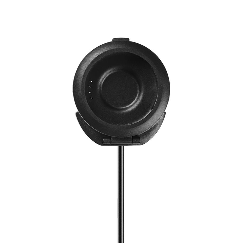 Portable Fast Charging Dock Charger Adapter for Amazfit Verge A1801