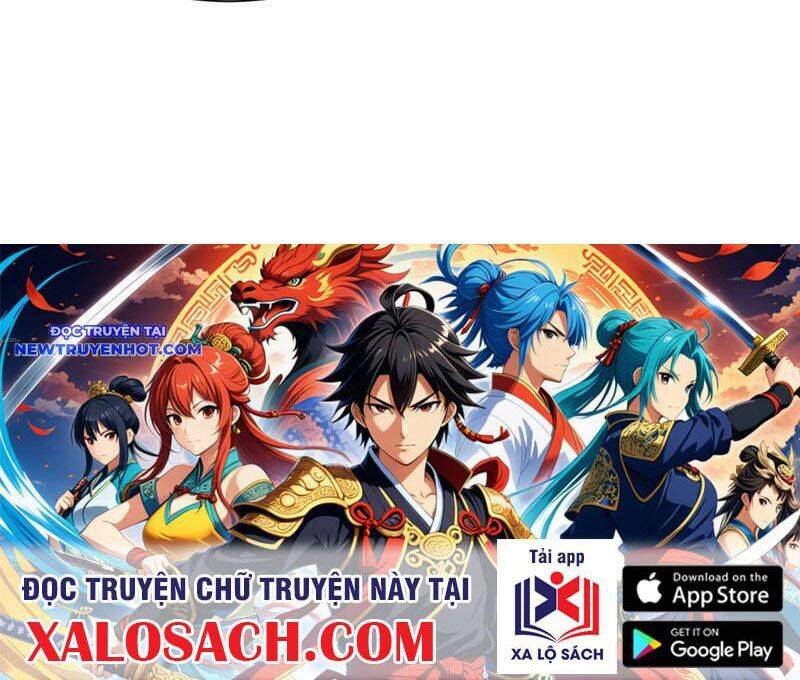 vô hạn thôi diễn chapter 24 61