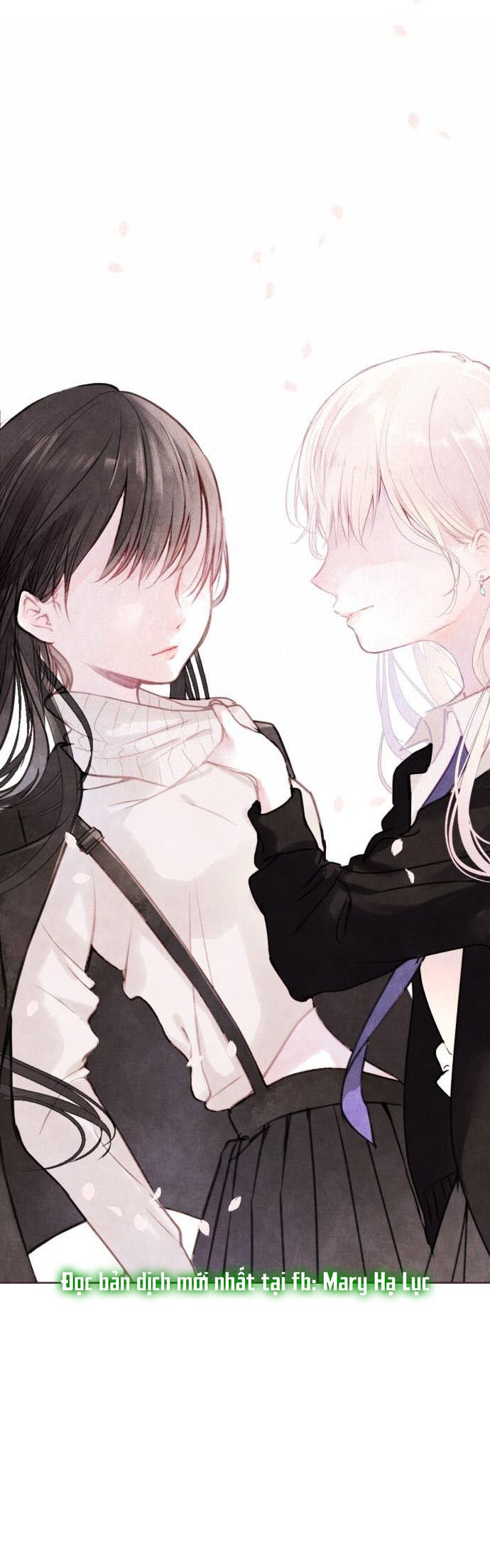 hoa viên bí mật chapter 6 15