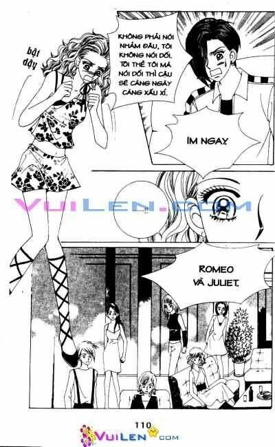 thiên thần tái thế chapter 4 110