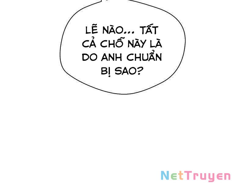 sự trở lại của huyền thoại chapter 52 81