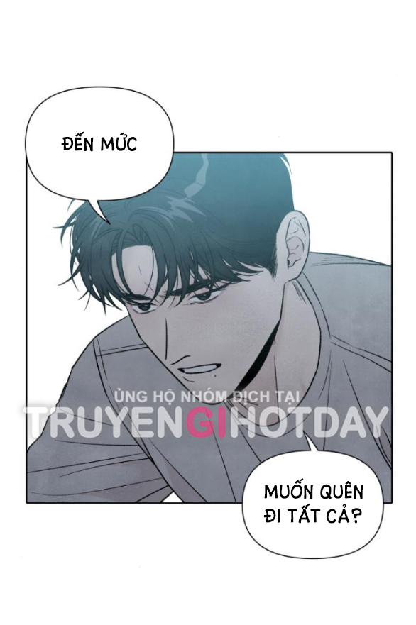 điều khiến tôi quyết tâm muốn chết chapter 91.1 16