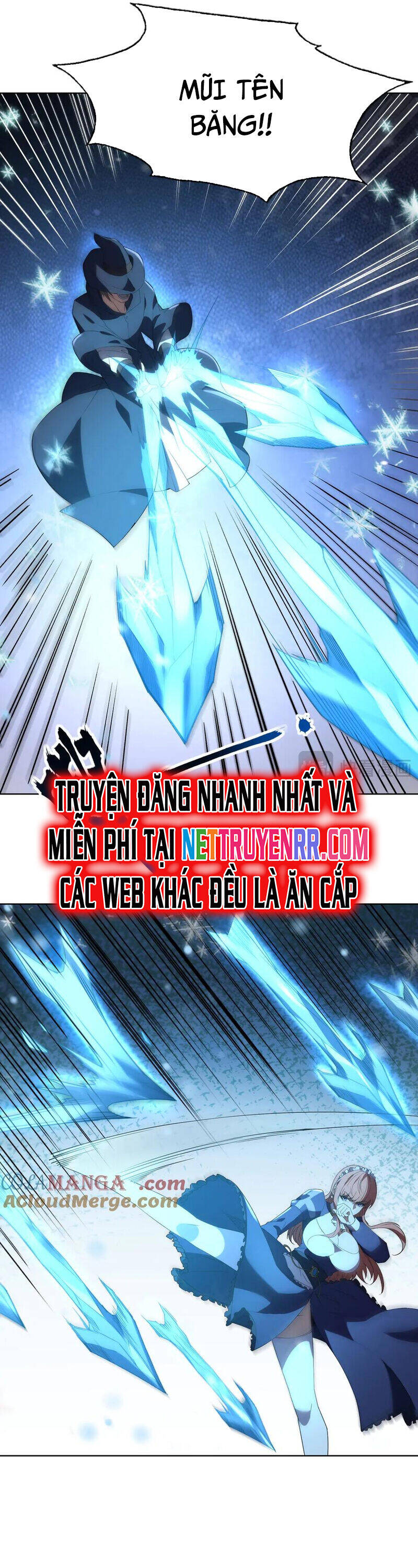 ta xây dựng đế quốc công nghiệp trên đại lục ma pháp chapter 17 25