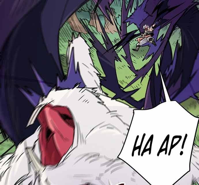 chủ nhân thiên giới chapter 5 73