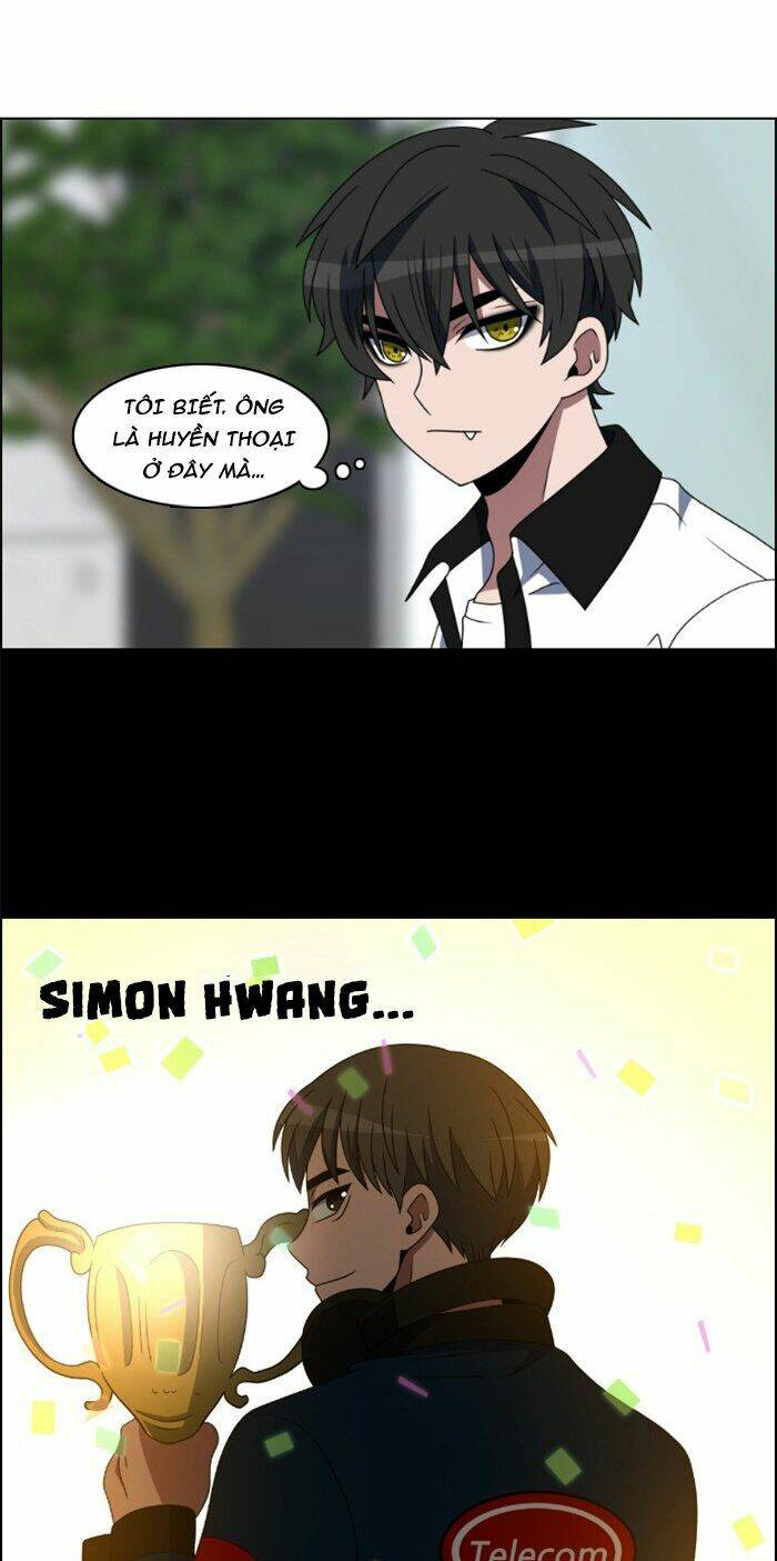 no scope chapter 36 40