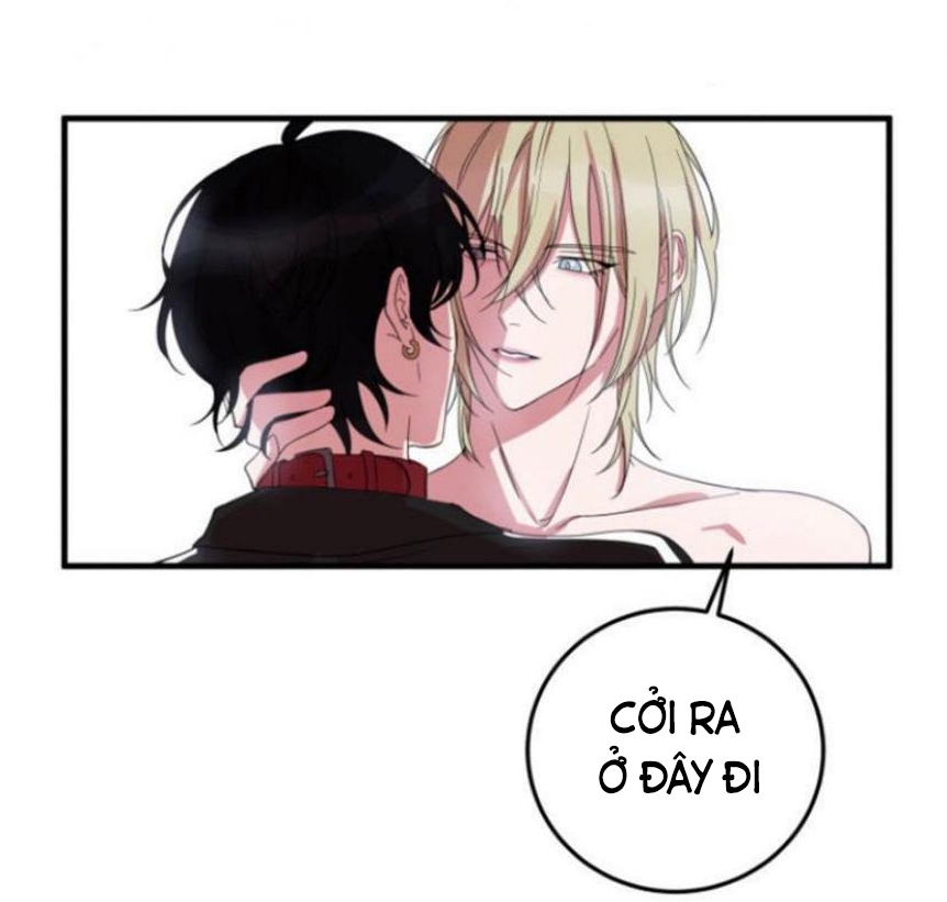 xu hướng tình dục bạn học chapter 7 6