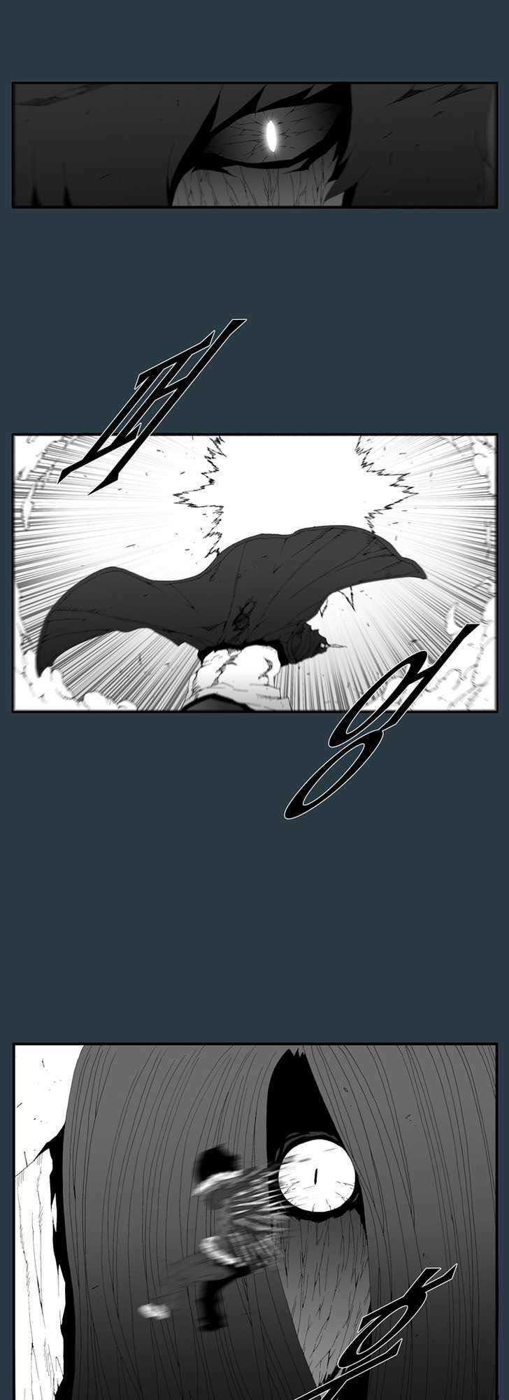 siêu năng chapter 177 28