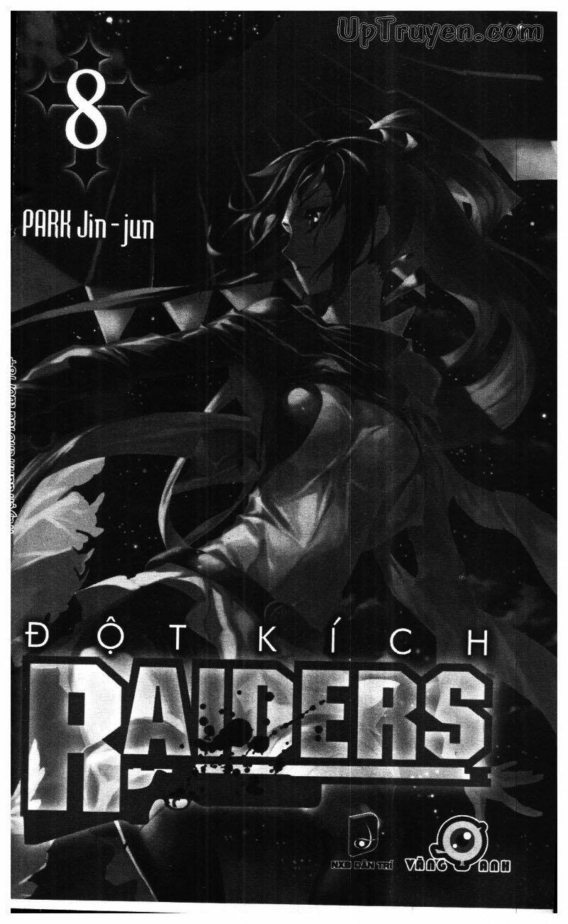 raiders chapter 60 1