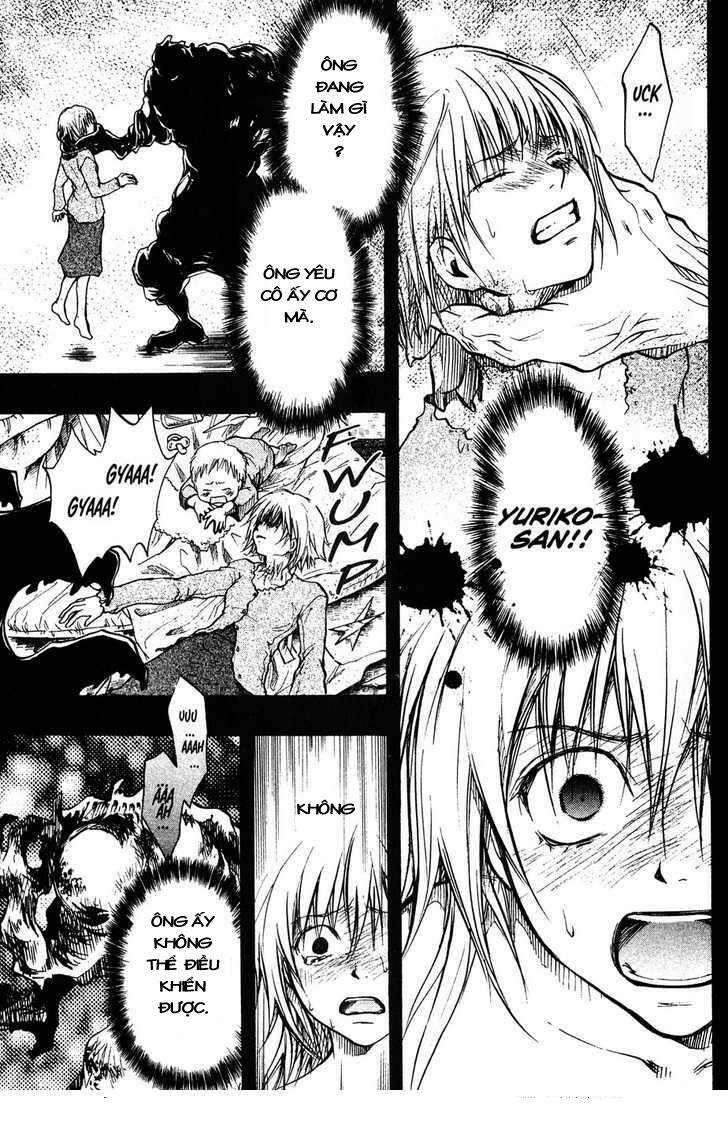 variante chapter 15 22