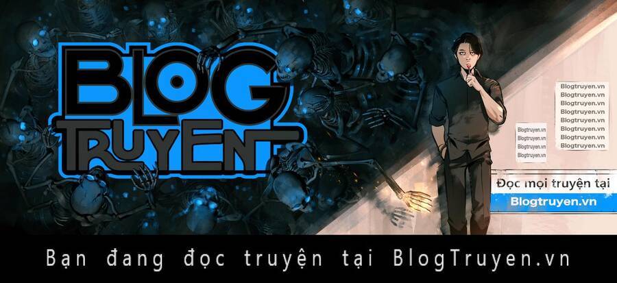 kingdom - vương giả thiên hạ chapter 776 1