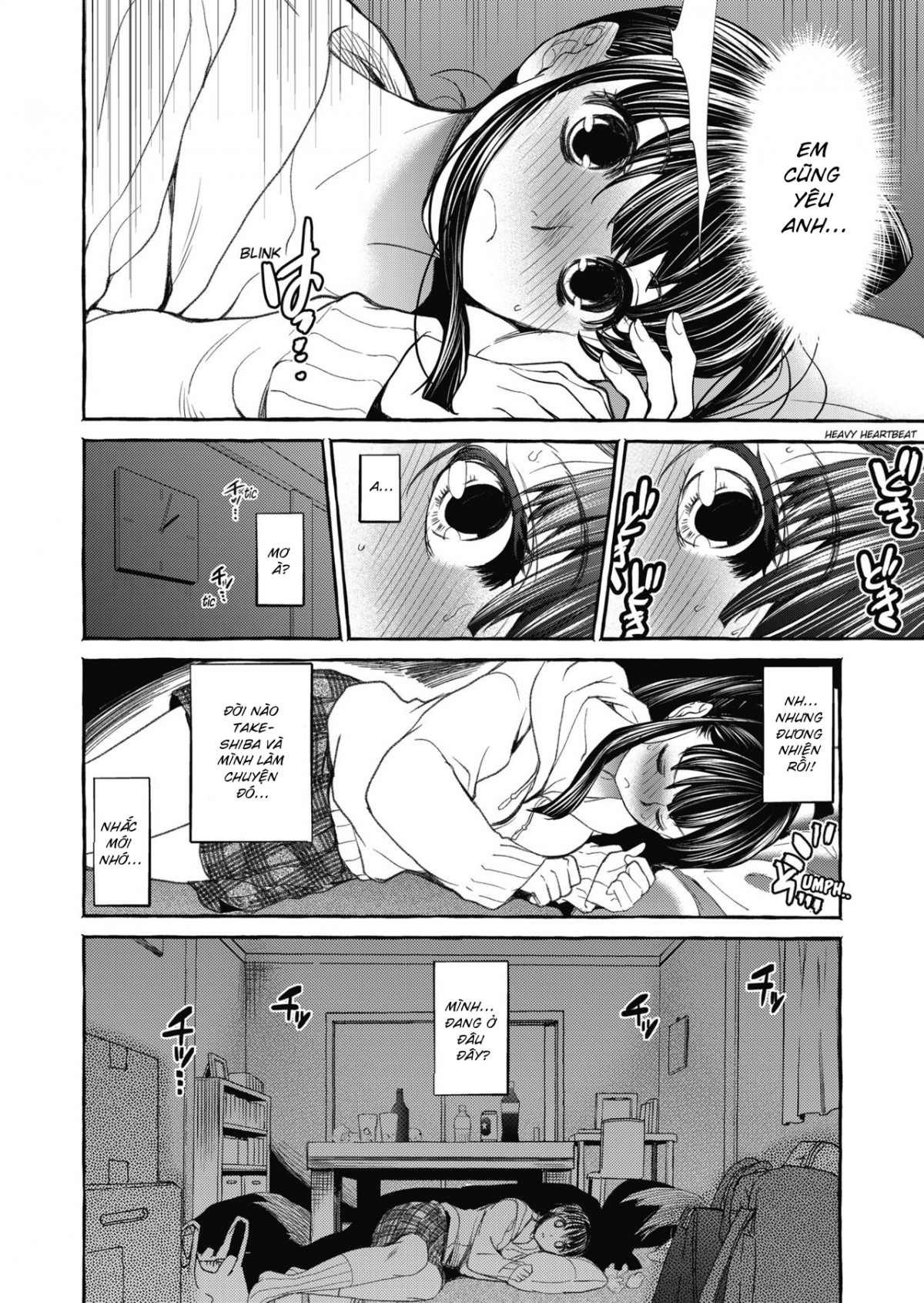 không, v dừng lại đi chapter 1 5