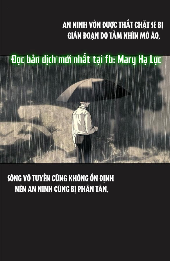 xâm nhập trường trung học tài phiệt chapter 73.1 2