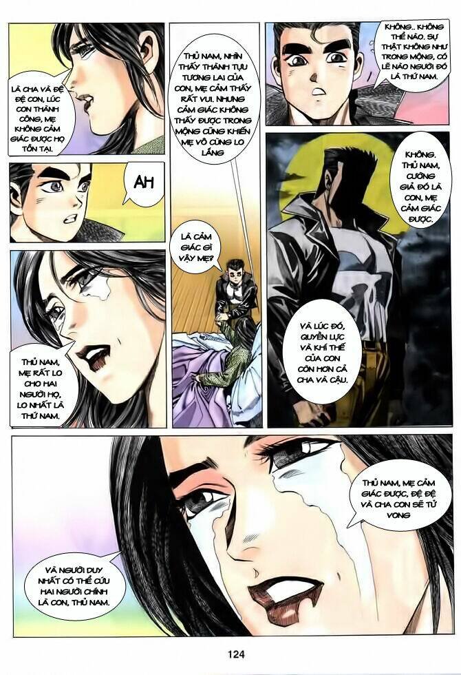 hải hổ 2 chapter 8 45
