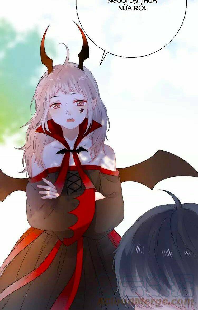 tiến gần đến trái tim em chapter 49.1 50