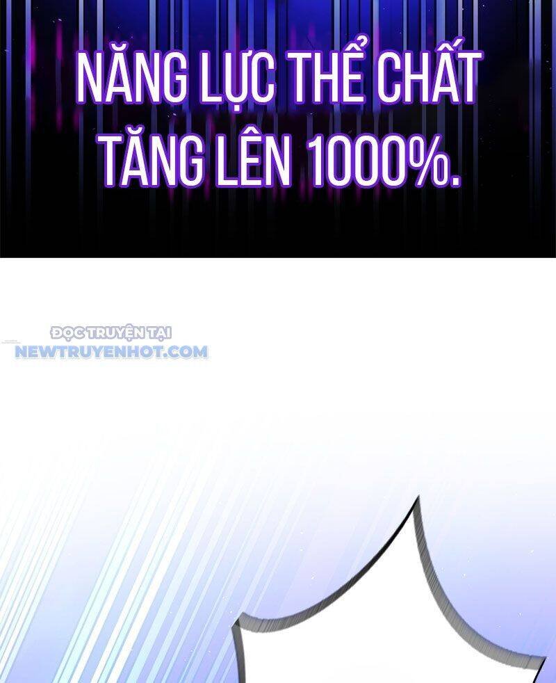 tận thế cũng chỉ là trò chơi chapter 16 24