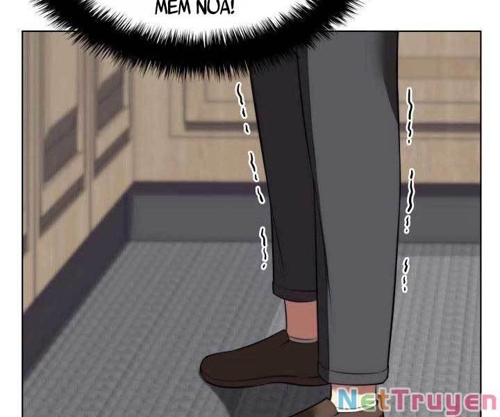 vượt qua giới hạn chapter 170 155