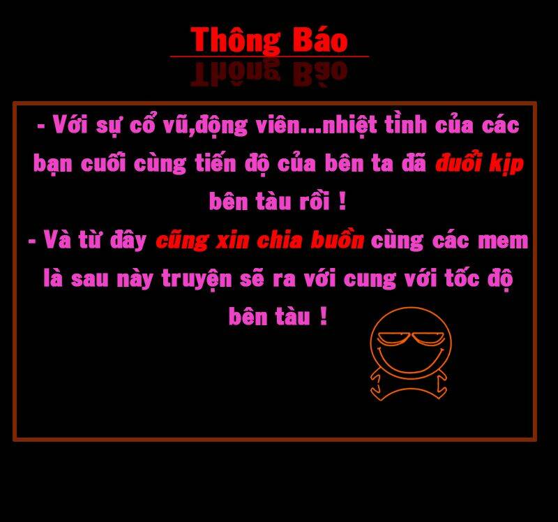 trước kia có tòa linh kiếm sơn chapter 85 13