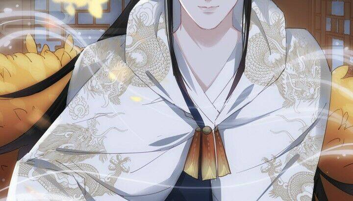 bí mật của dạ tộc chapter 2.1 62