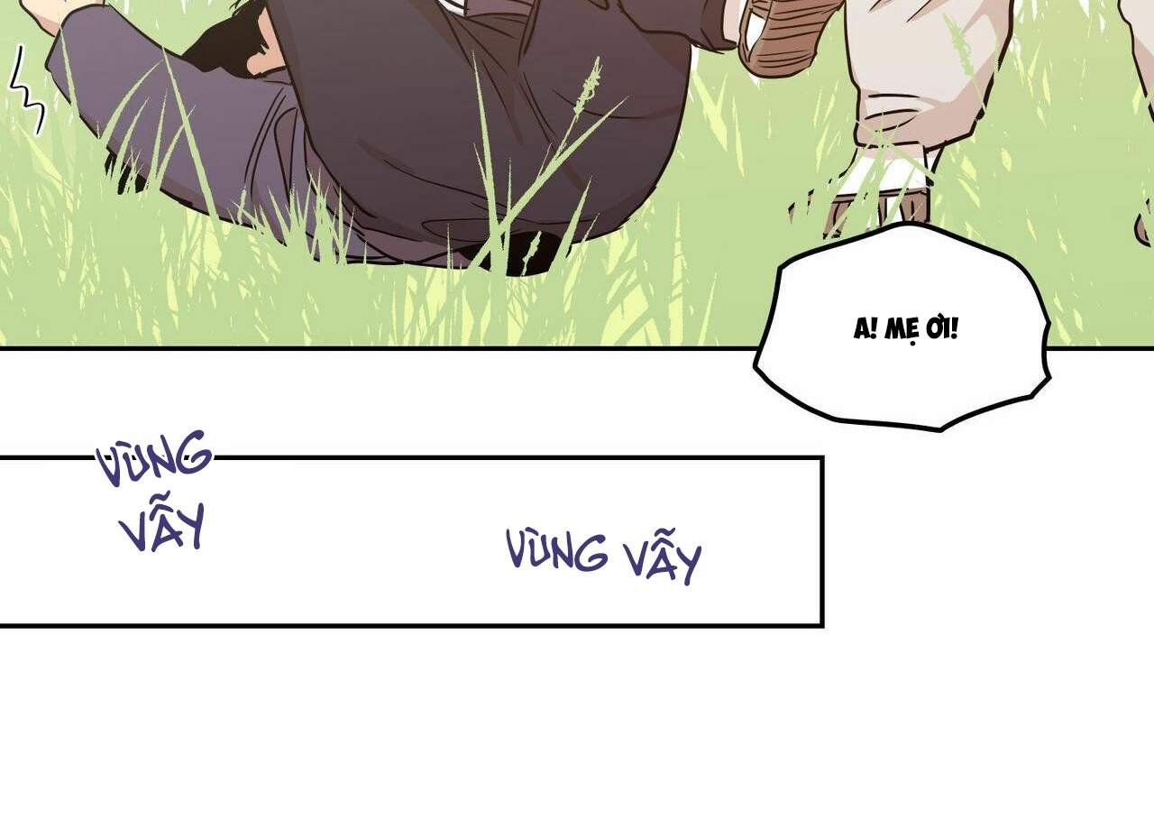 không chốn yêu đương chapter 68 50