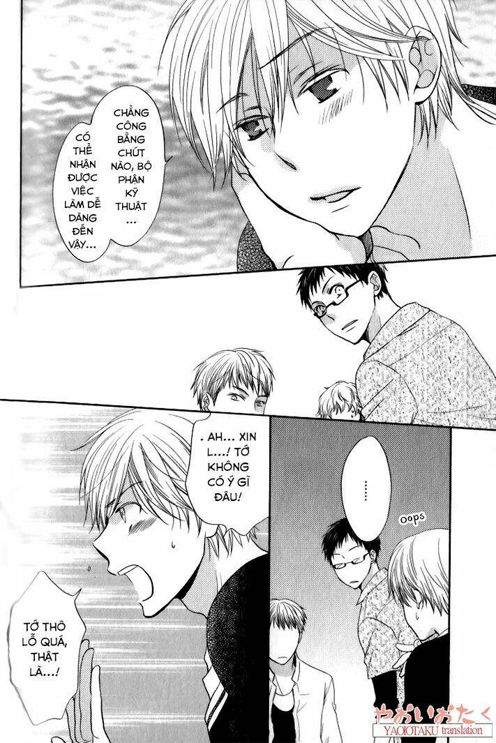 mobile sweet honey chapter 6 15