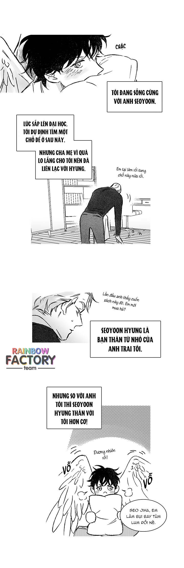 please love me (upi) chapter 1 17