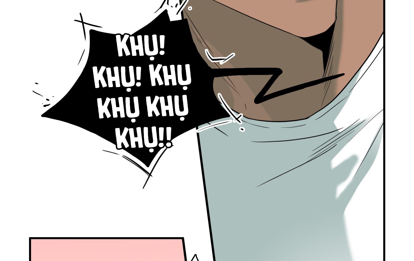 dear door chapter 160 159