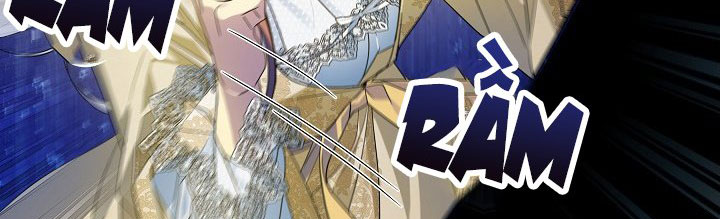 từ lúc bắt đầu tôi vẫn luôn ở bên em chapter 45 119