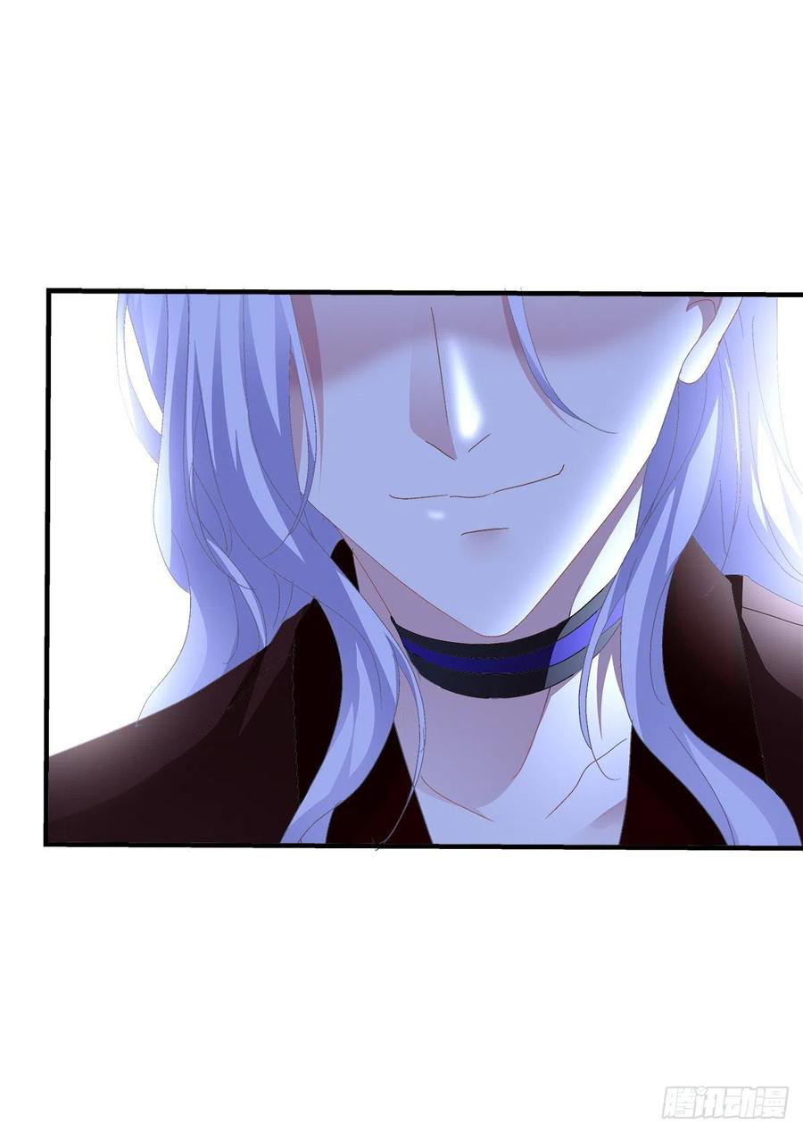 kiểm soát tuyệt đối chapter 88 40