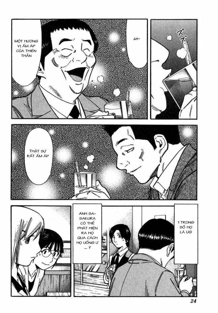 bartender chapter 104 53