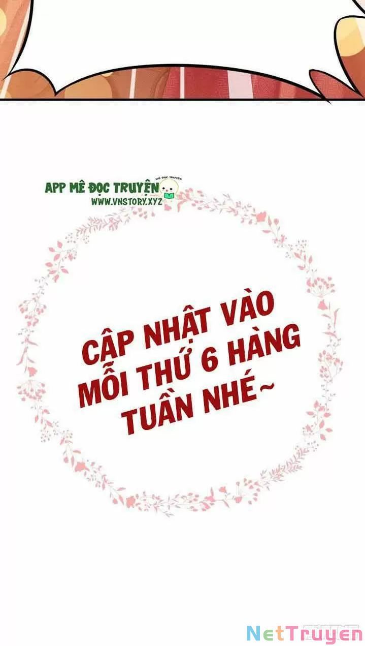 lại bị bệnh chiều chuộng quấn lấy chapter 4 58