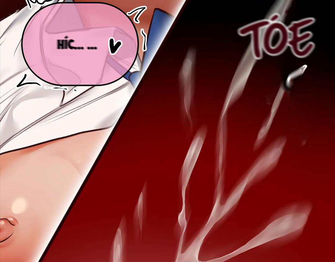 bài học về ngực của quý ngài sextoy chapter 3 172