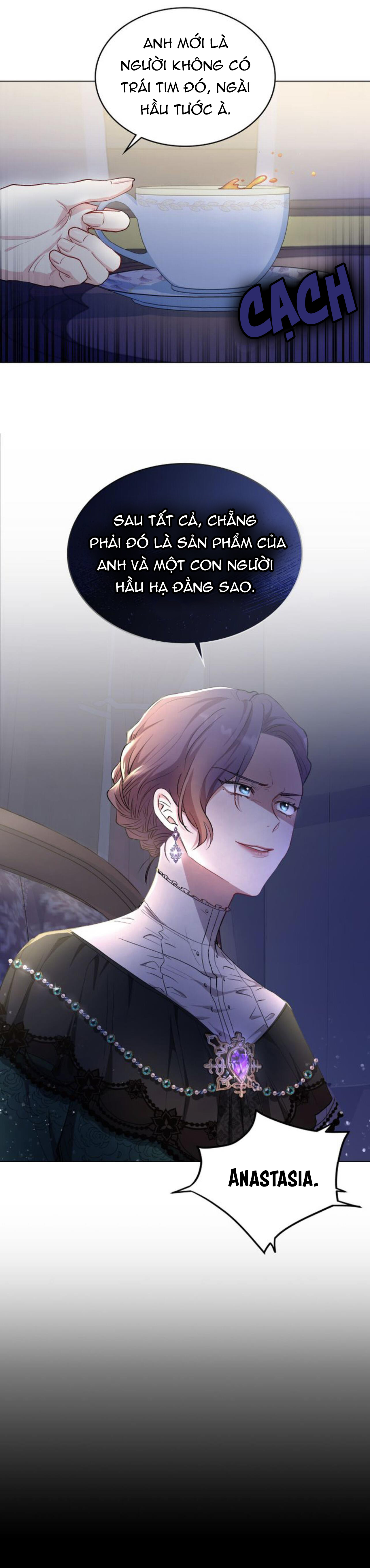 đi tìm nàng camellia chapter 6 4