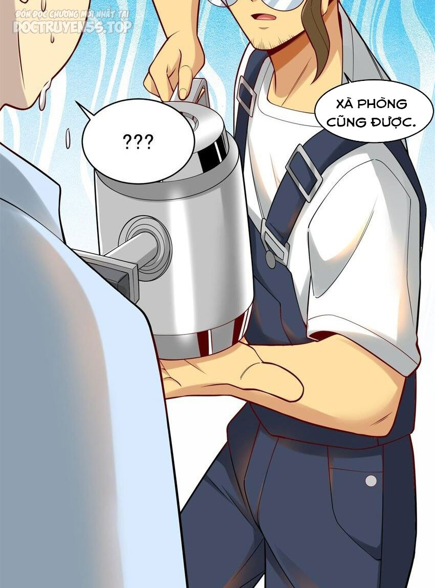 ta làm giàu từ thua lỗ game chapter 114 38