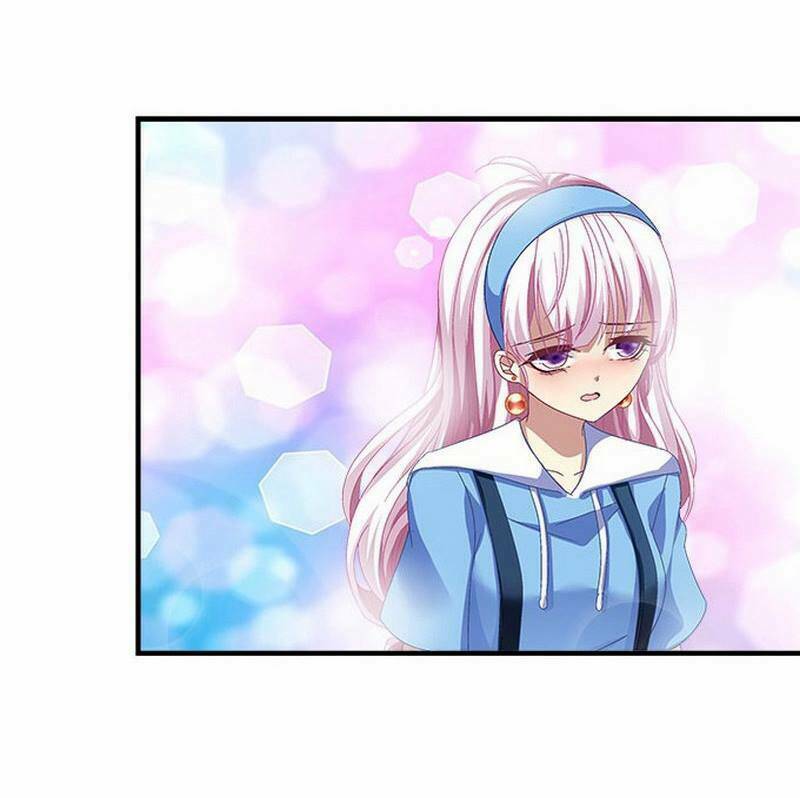 thiên lại âm linh chapter 23 43