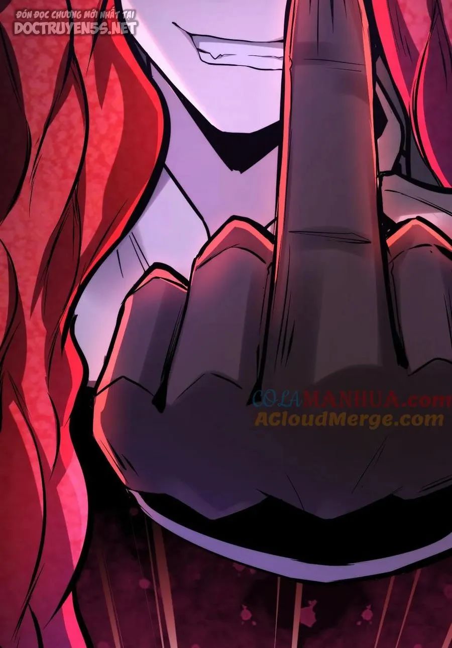 quỷ dị dược tề sư: bệnh nhân của ta đều là kinh khủng chapter 101 22