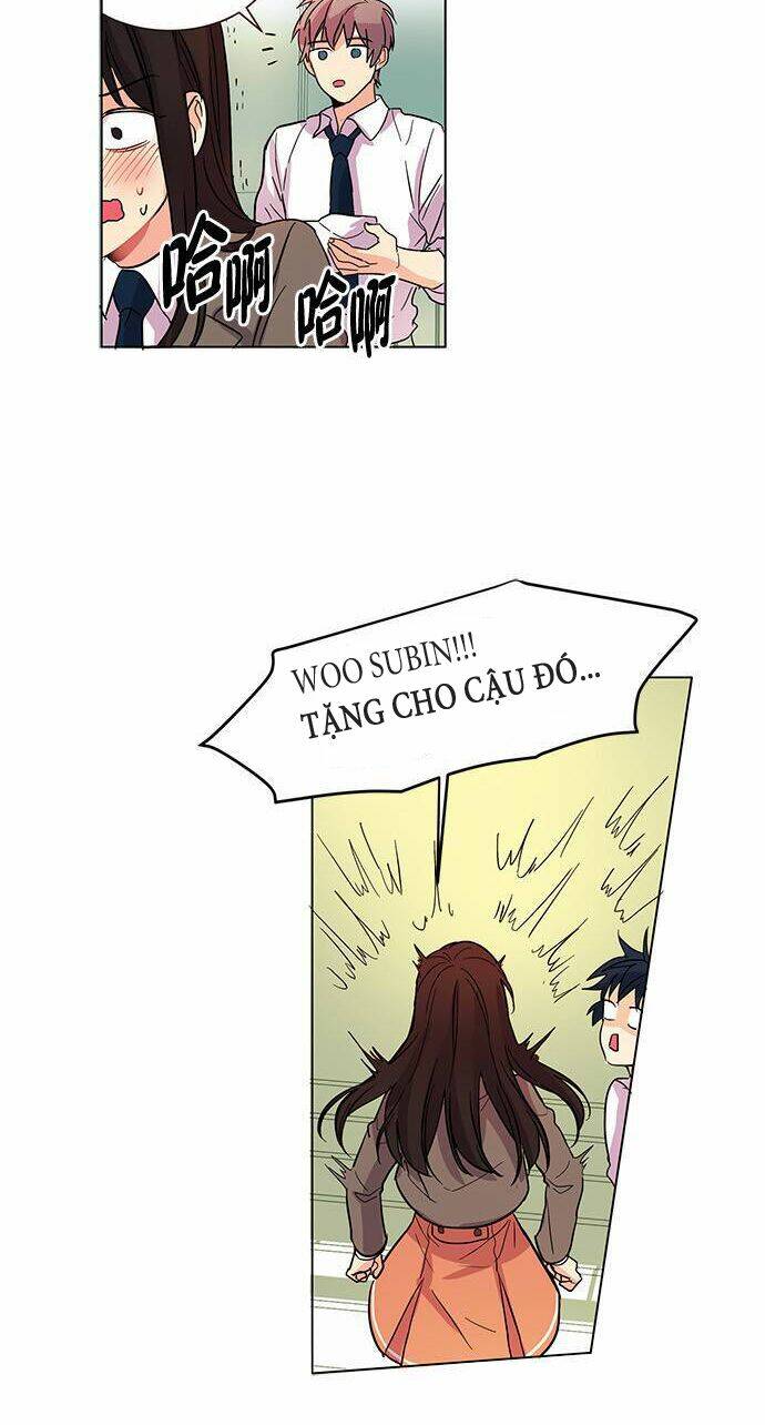 oh! lord jesus chapter 2 40