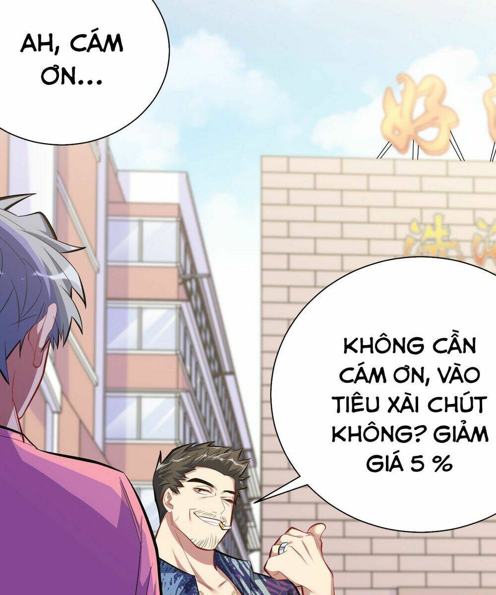 nhạc phụ đại nhân là lão bà chapter 43 5