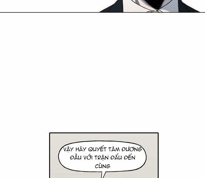 Võ Sĩ Quyền Anh chapter 94 78