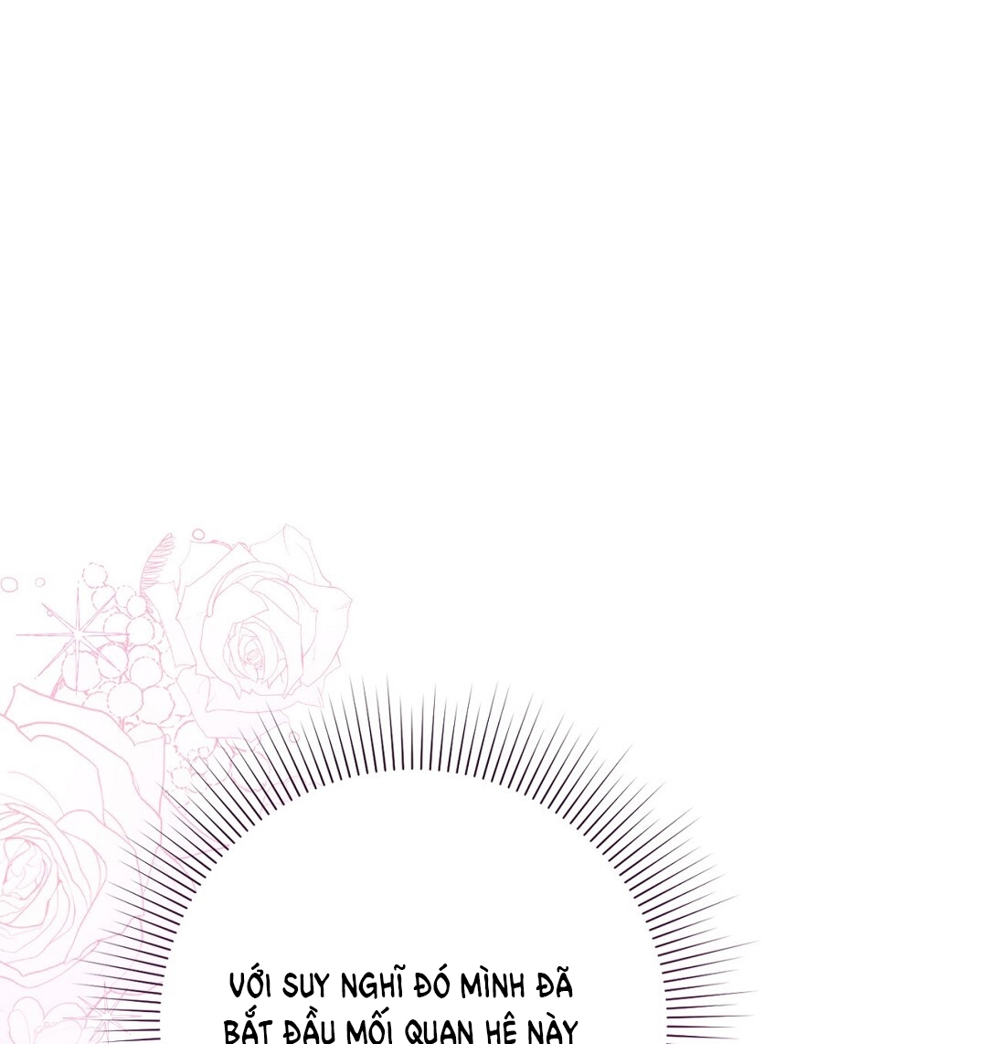 [18+] trải nghiệm thân mật với bạn của anh trai chapter 29.2 73