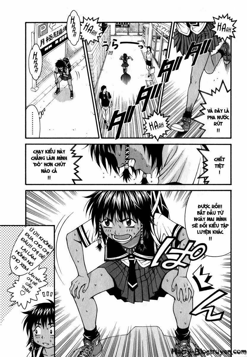 change 123 chapter 37 8