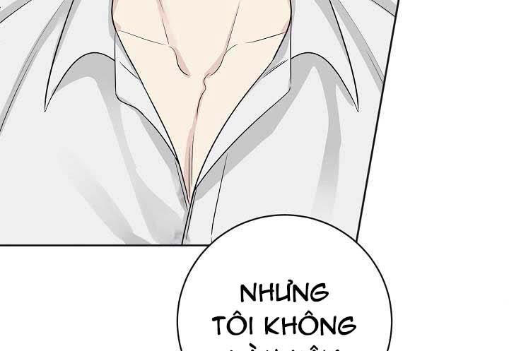 chinh phục quý ngài ma cà rồng chapter 9 20