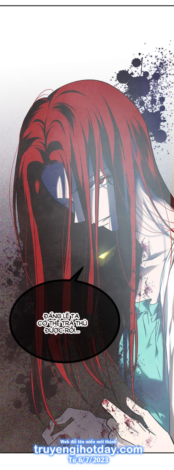 Cạm Bẫy chapter 180.2 24