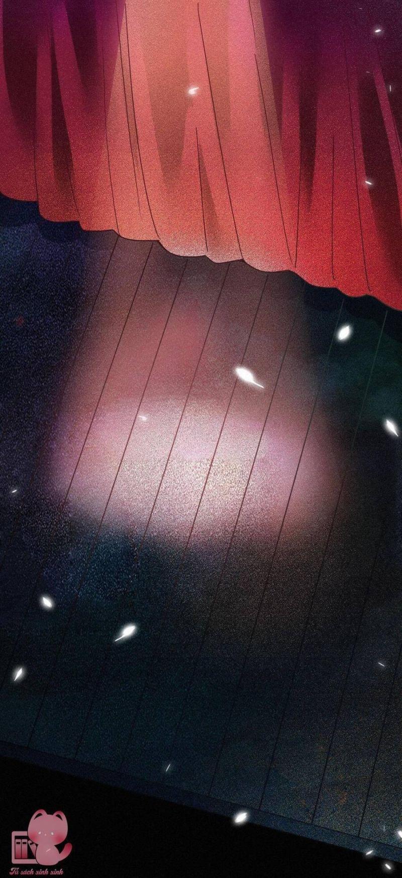 đêm tối chốn này chapter 64 8